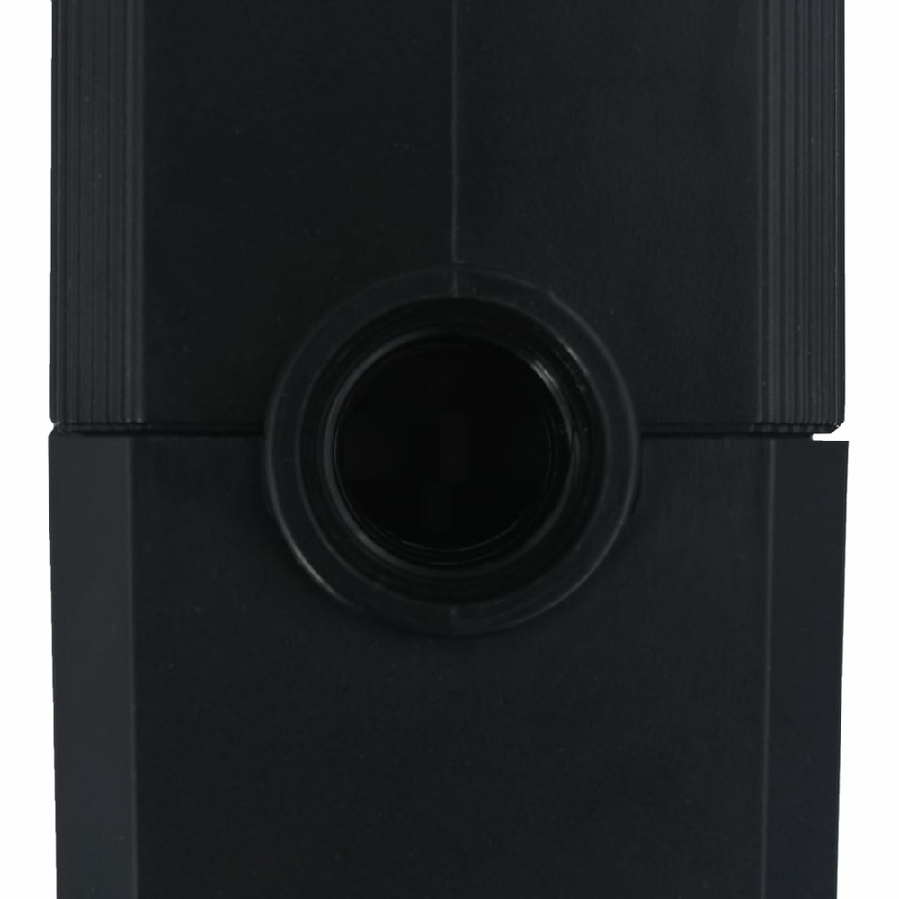 Pompe submersible d'aquarium 3000 l/h