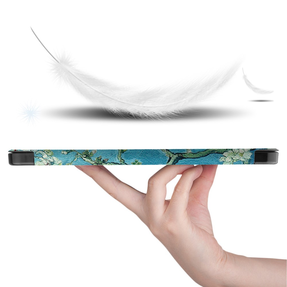 iPad Air 11