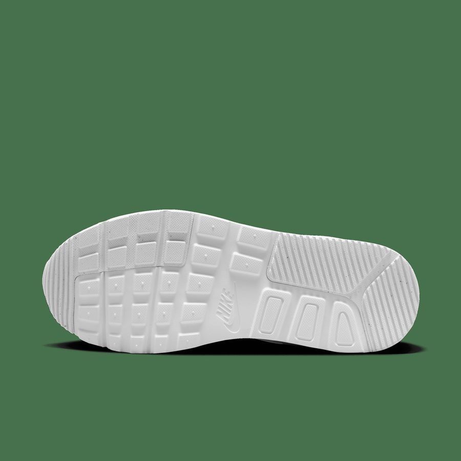 Nike Air Max SC Women's Shoes WHITE/WHITE-WHITE-PHOTON DUST
