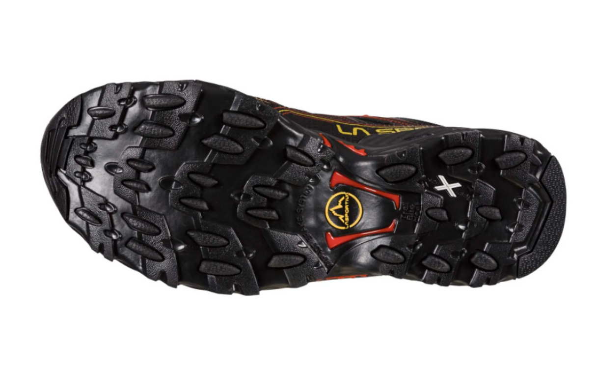 La Sportiva<br>Ultra Raptor II GTX