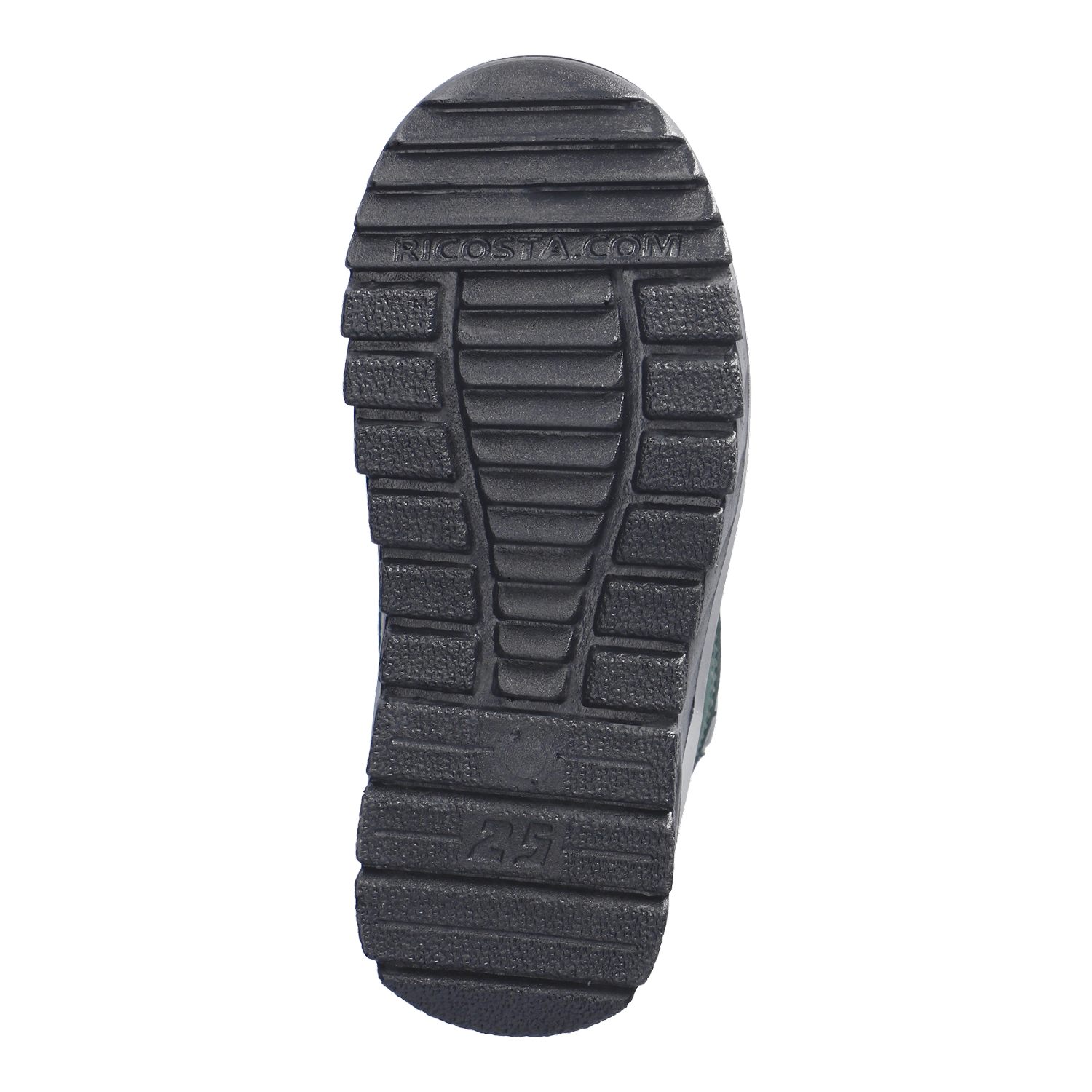 MARVI - Sneaker