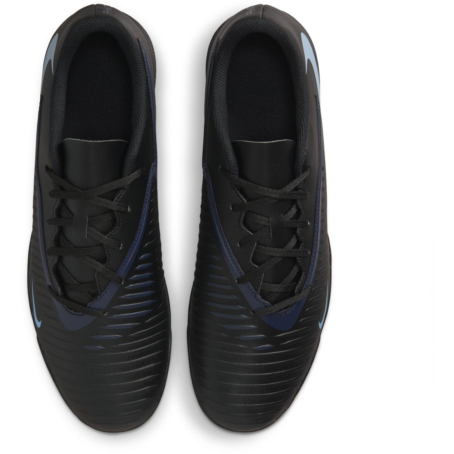 Nike Phantom 6 Low Club TF
