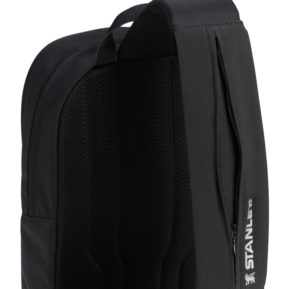 Vitalize™ Macro Method Crossbody | 9.5L