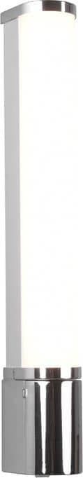 LED-Wandleuchte