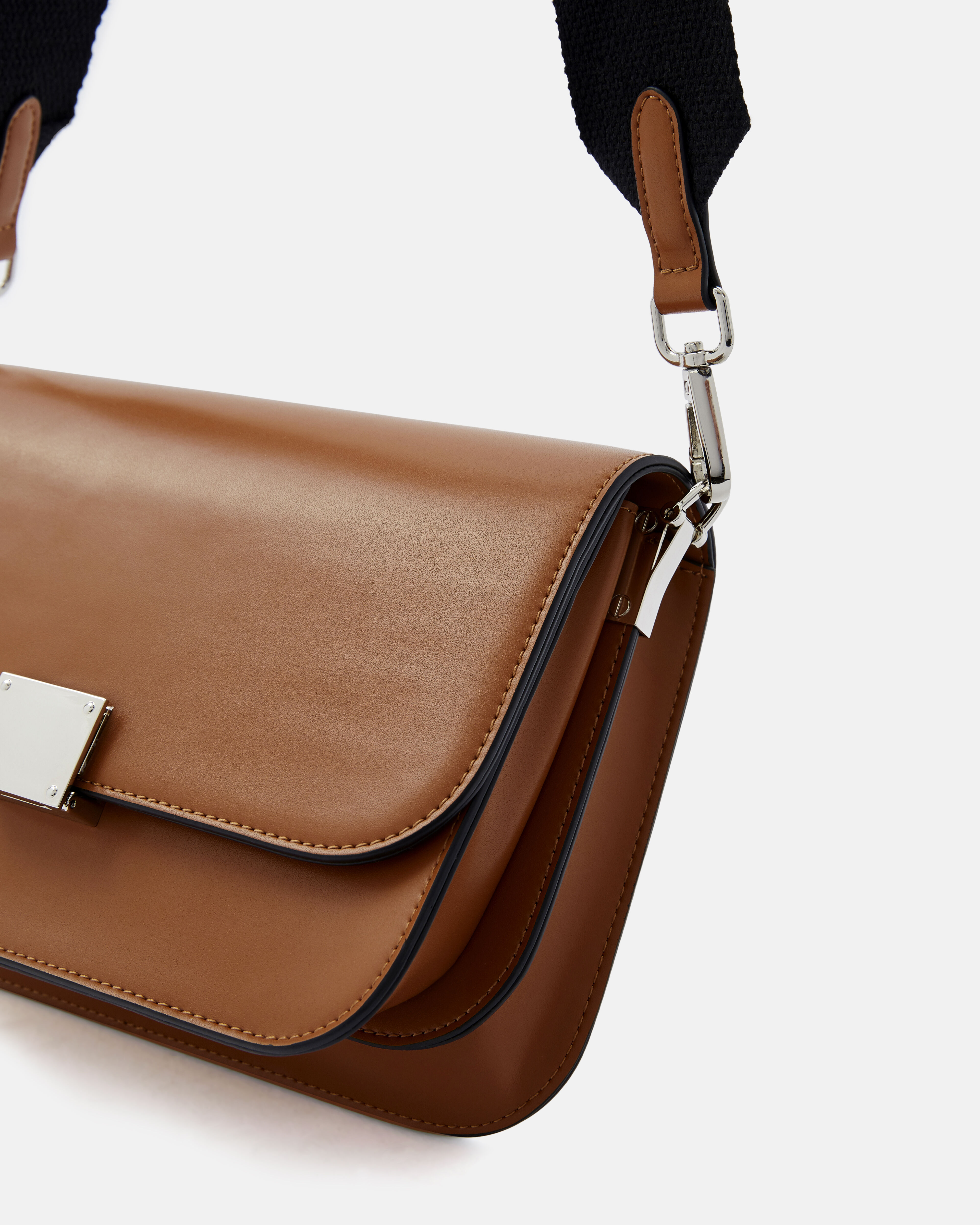 SAC MOYEN FORMAT FLORENCE Camel