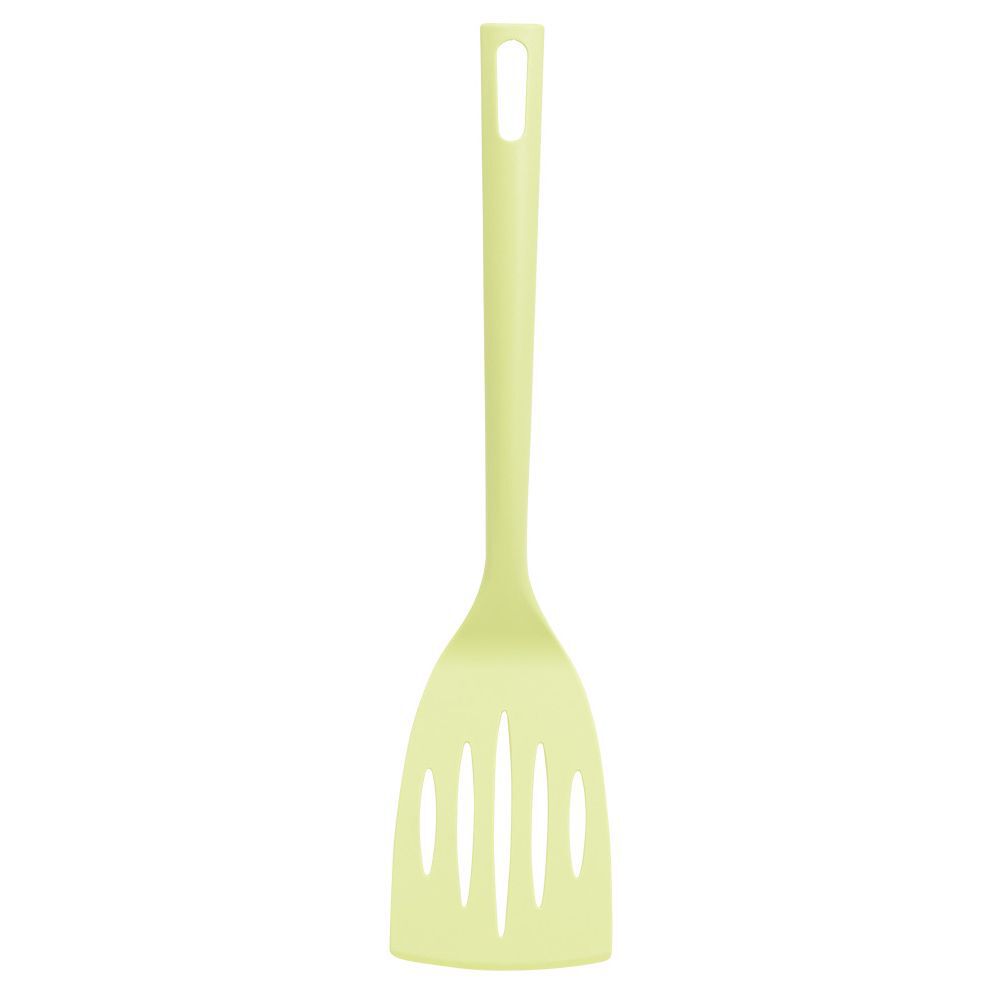 Ustensile de cuisine x4