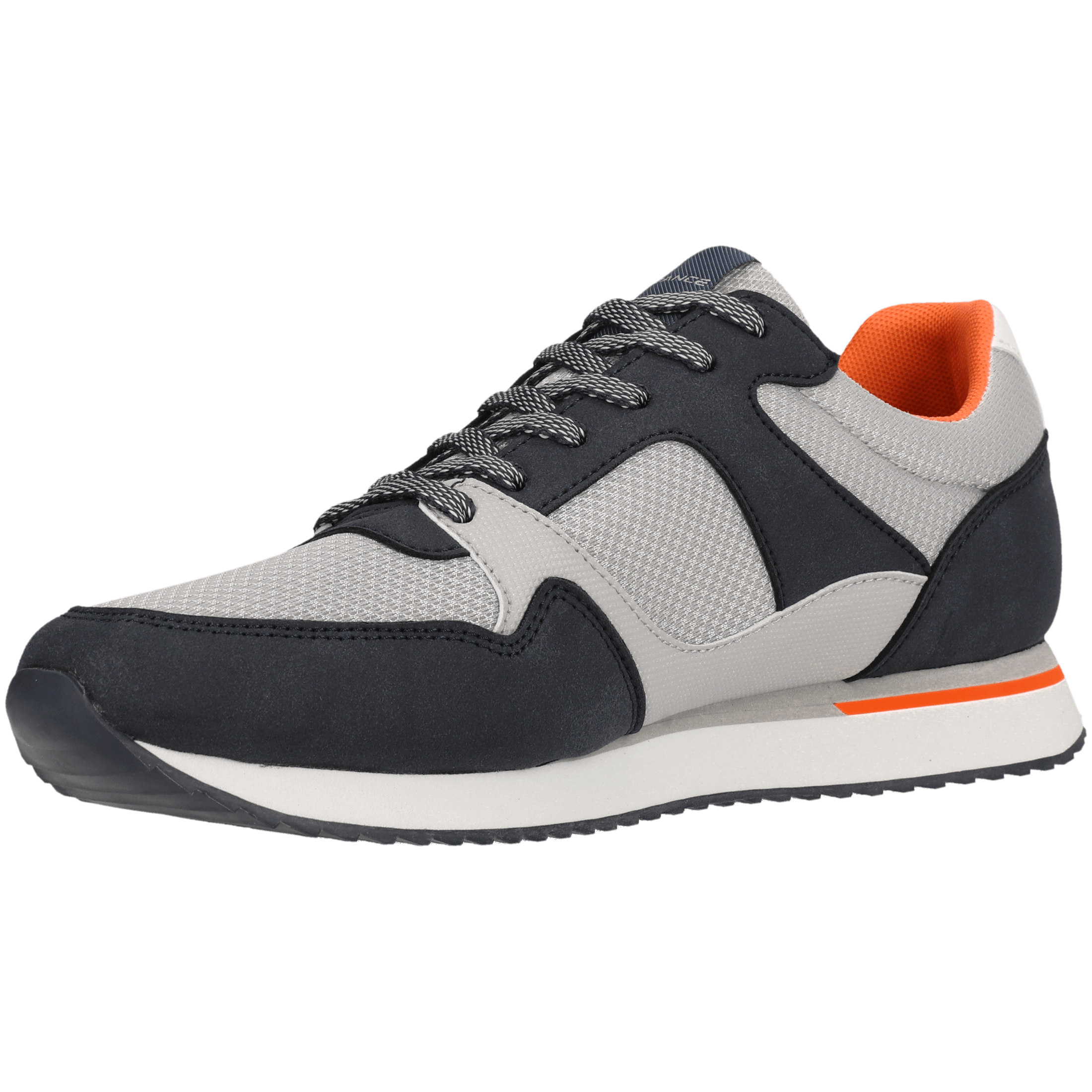 Endurance Degen M Casual Shoe - Fritids og motesko