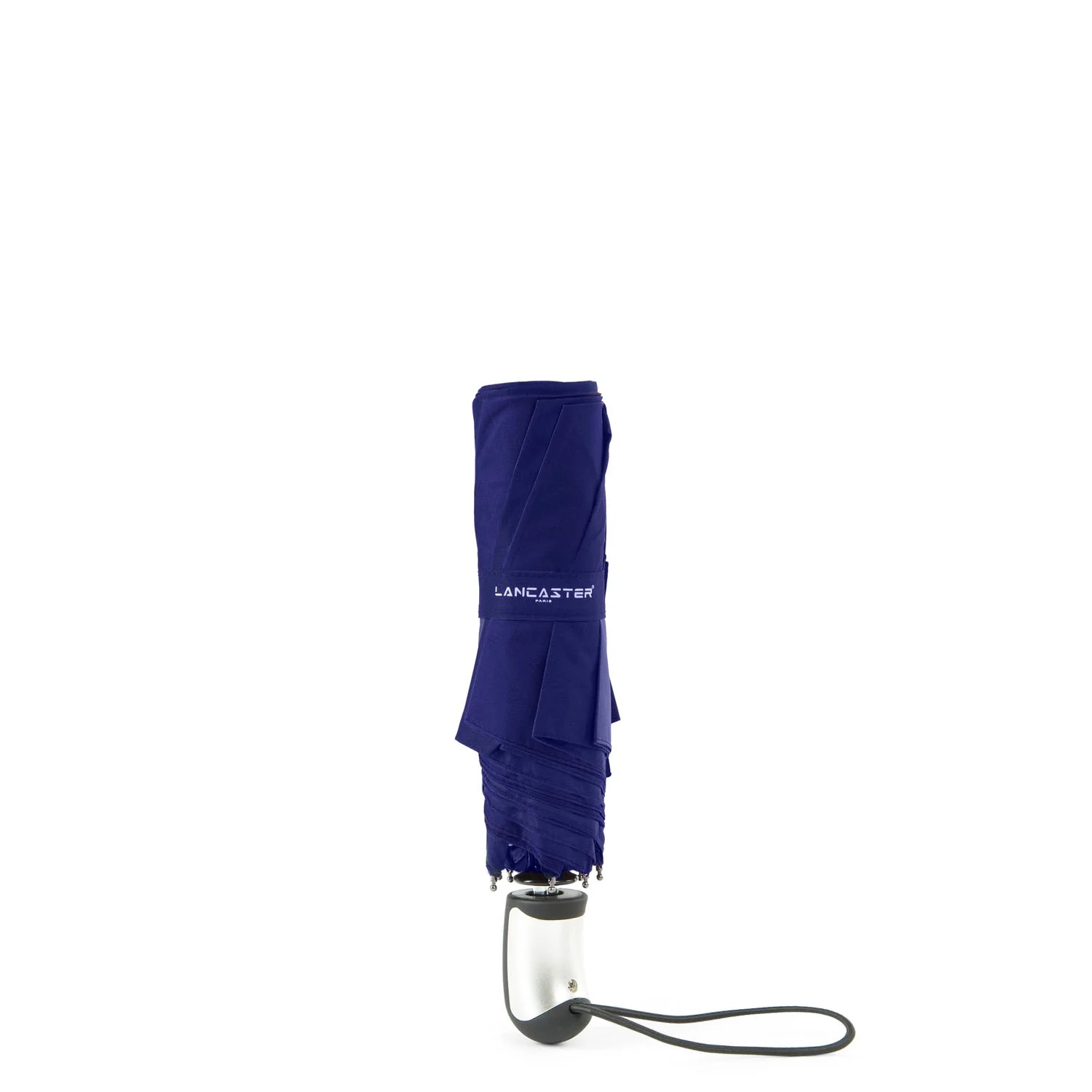Accessoires Parapluies-Parapluie