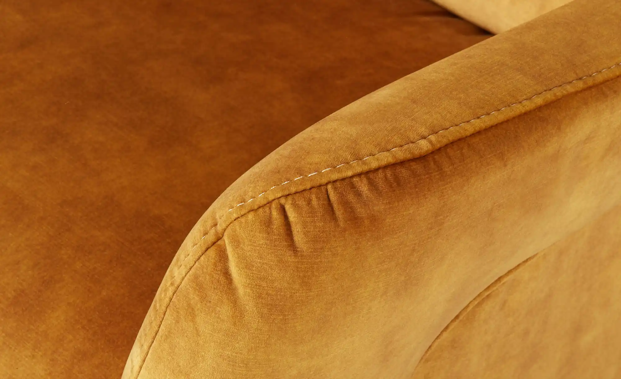 meinSofa Relaxsessel mit Relaxfunktion Sabine