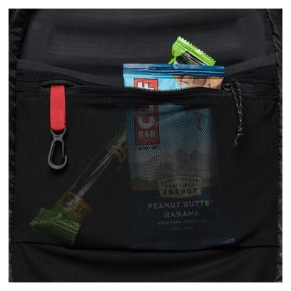 Sac Hydratation Femme Black Diamond Distance 15 Vert