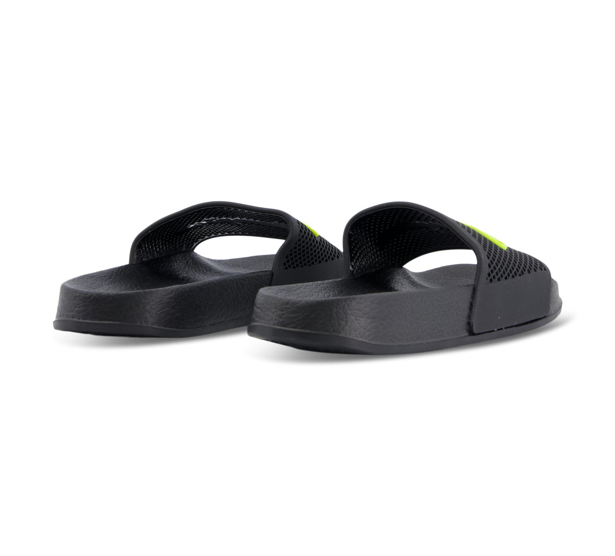 Champion Daytona G Ps - Slides