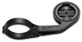 Garmin Out-front Fietssteun Edge