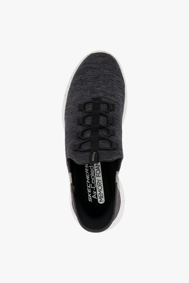 Skechers Ultra Flex 3.0 Herren Sneaker