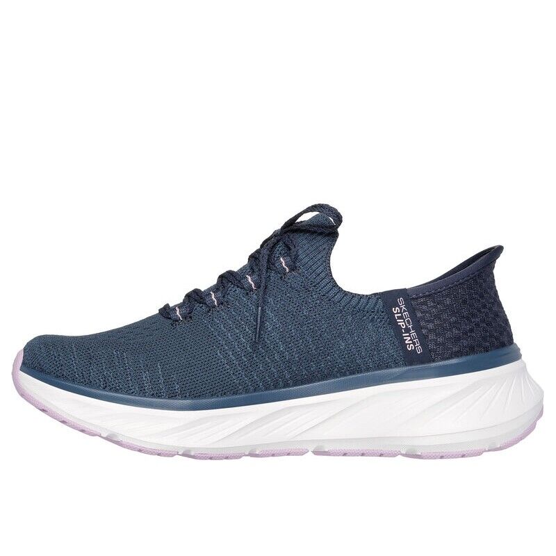Slip-Ins™ Edgeride - Chaussures lifestyle femme