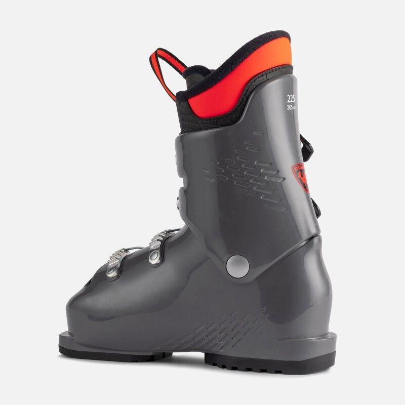 Hero J4 - Chaussures ski enfant