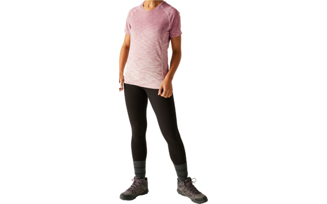 Regatta Laxley II Damen T-Shirt