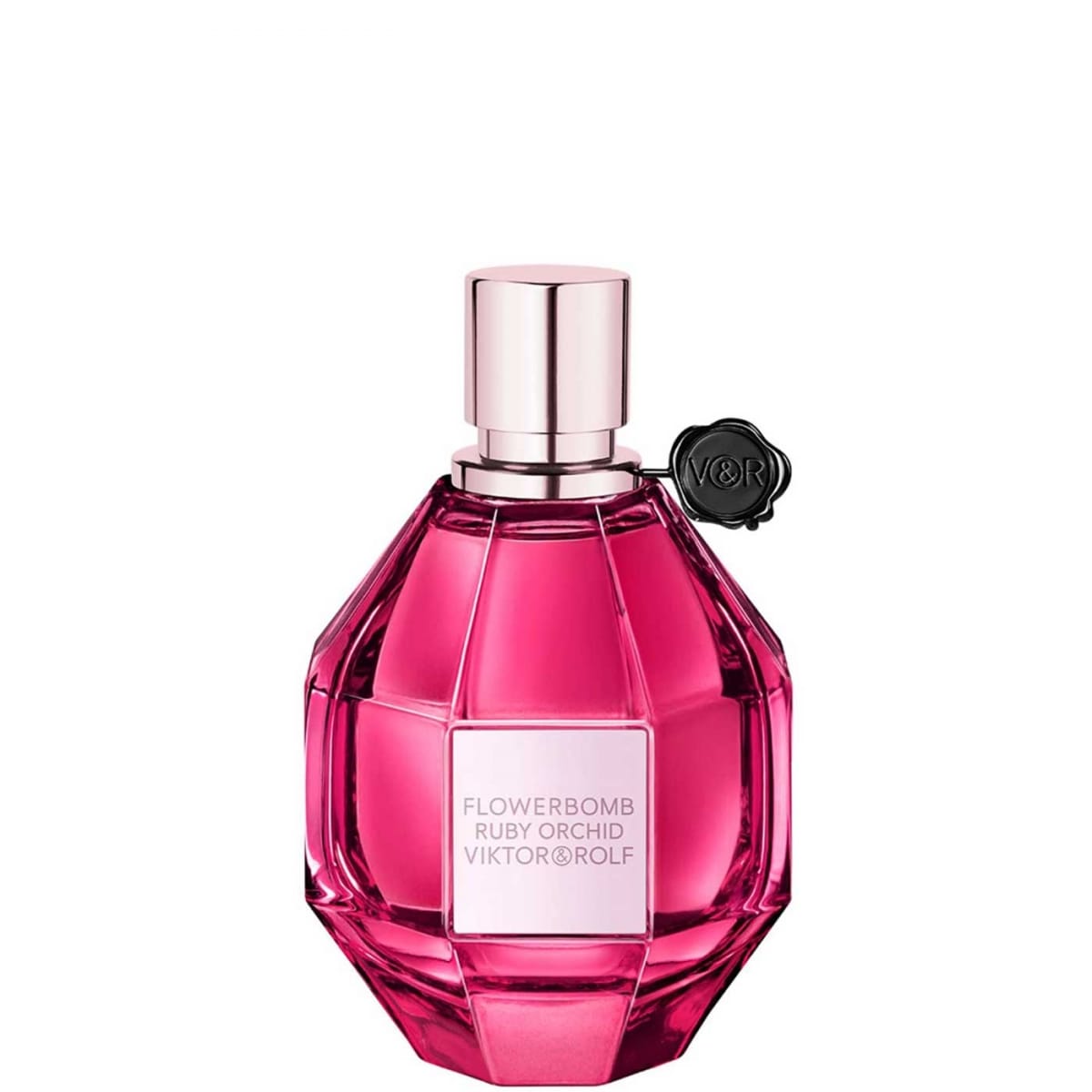Viktor & Rolf Flowerbomb Ruby Orchid Eau de Parfum