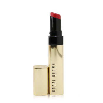 Bobbi Brown Luxe Shine Intense Lipstick