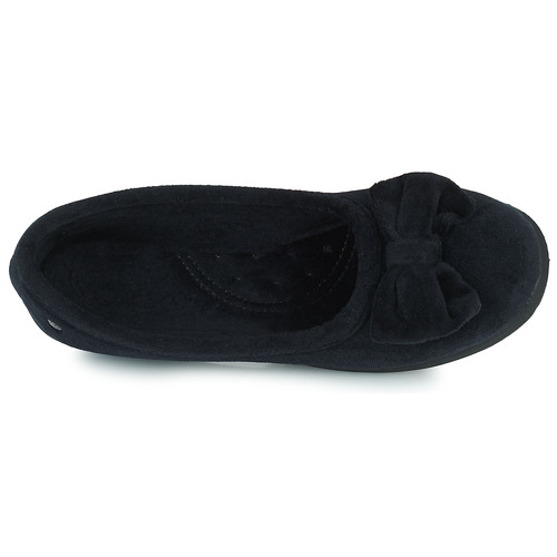 Isotoner - 97258 - Noir
