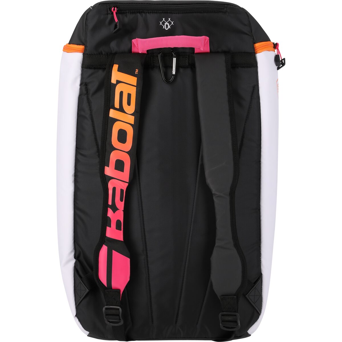 Babolat RH Perf Padel Taske