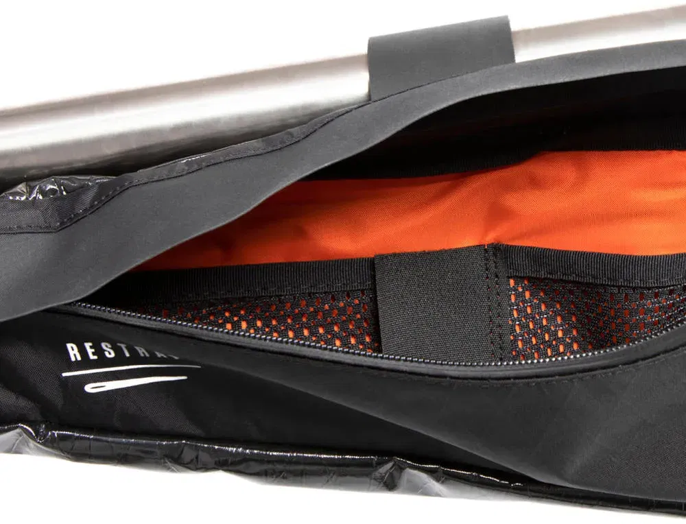 Restrap Race Frame Bag - Large