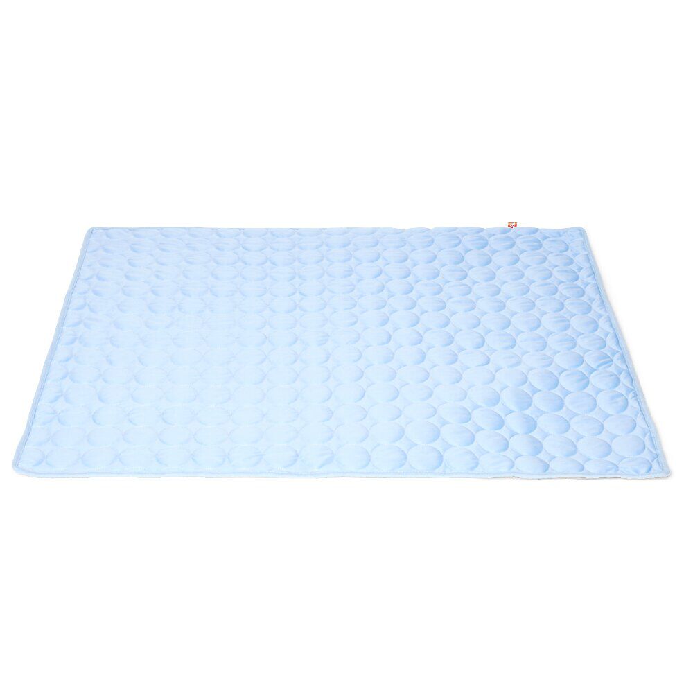 Tapis rafraîchissant pour chien 70x90cm