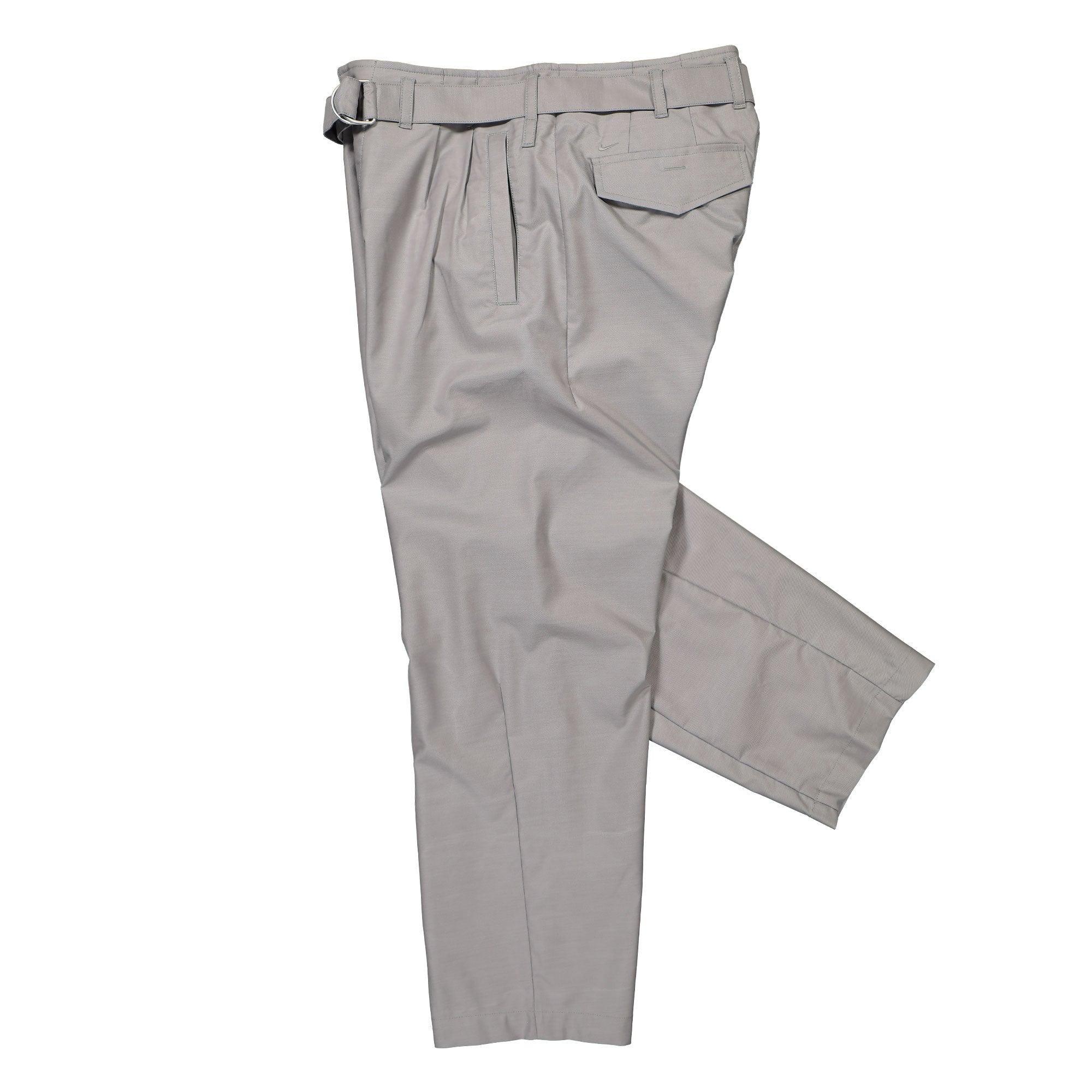 Nike<br>esc workers pant