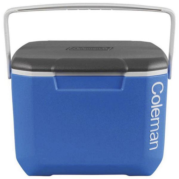 Coleman Geleira Rígida 16QT PERFORMANCE (15L) - 2000036082