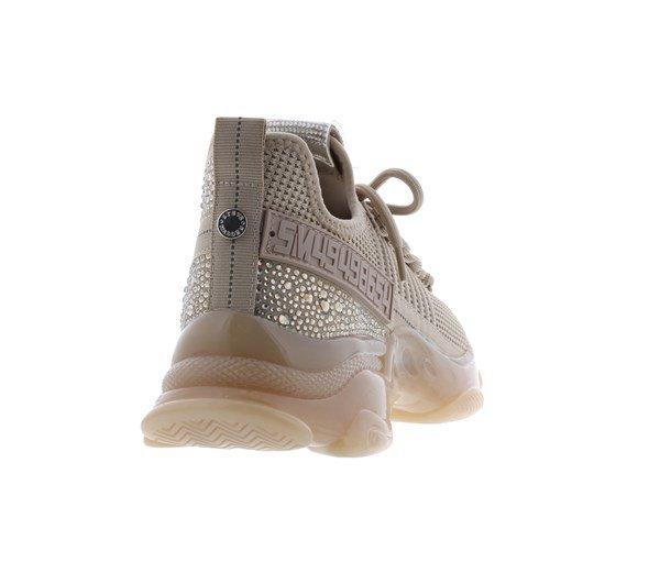 Steve Madden Maxilla R Sneakers
