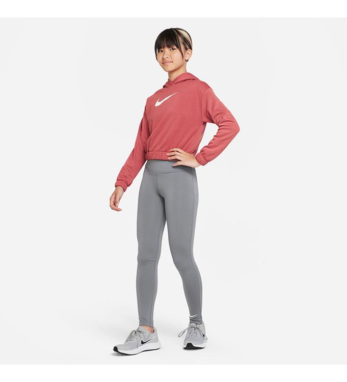 Nike JR Therma-FIT Hoodie