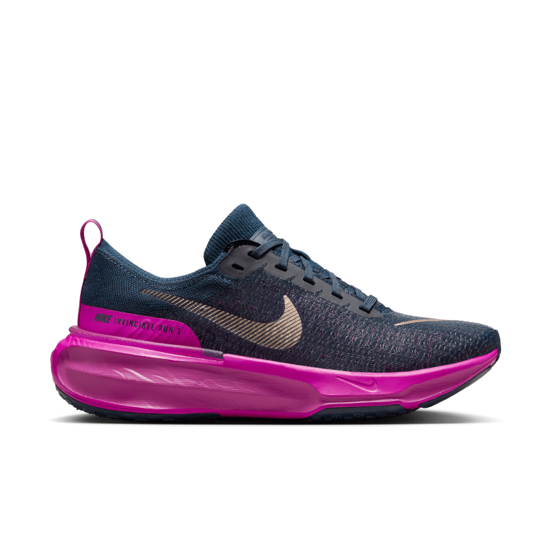 nike wmns zoomx invincible run fk 3 18 dr2660 404