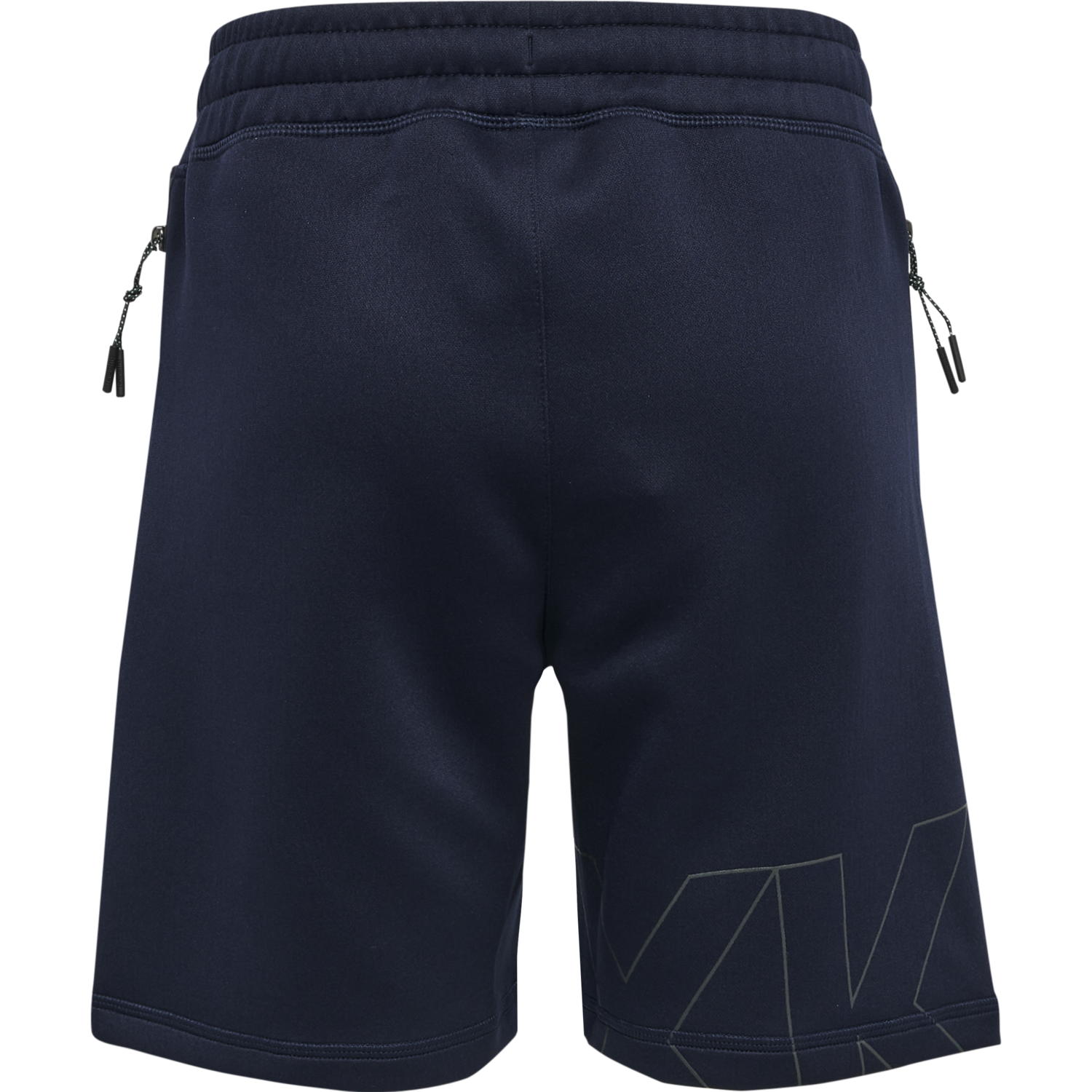 hmlCIMA XK SHORTS KIDS