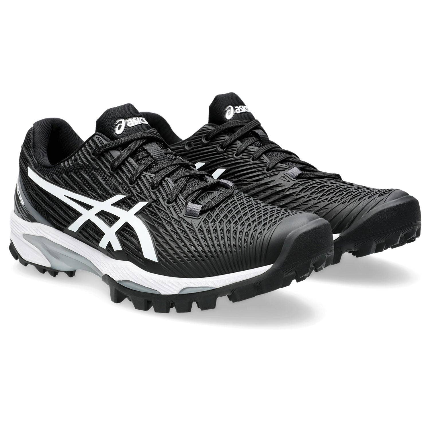 ASICS  Field Speed FF Heren