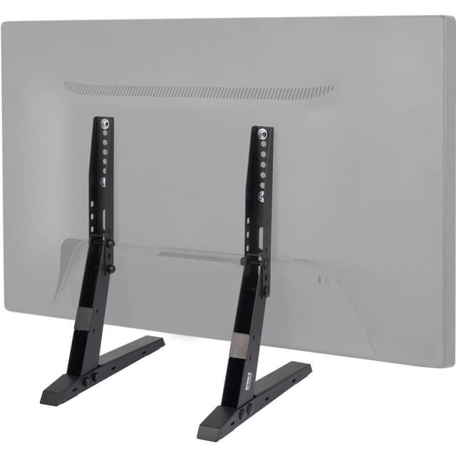 SpeaKa Professional TV-fod 33,0 cm (13)