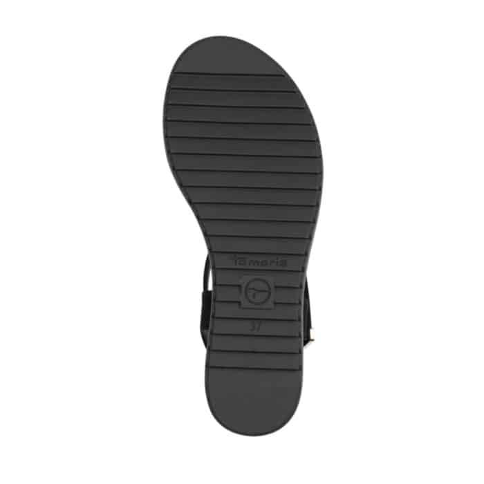Tamaris Sandal Dame 1-28118-44