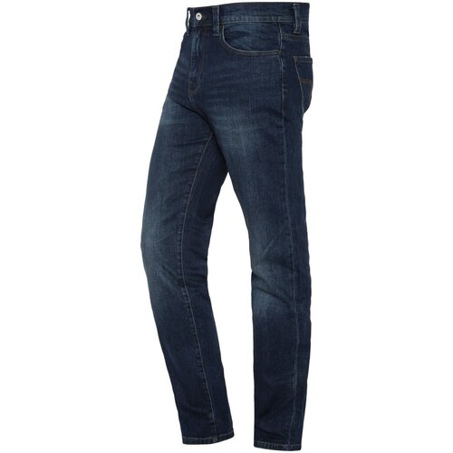 Schott - TRD1928 - Hombres Azul