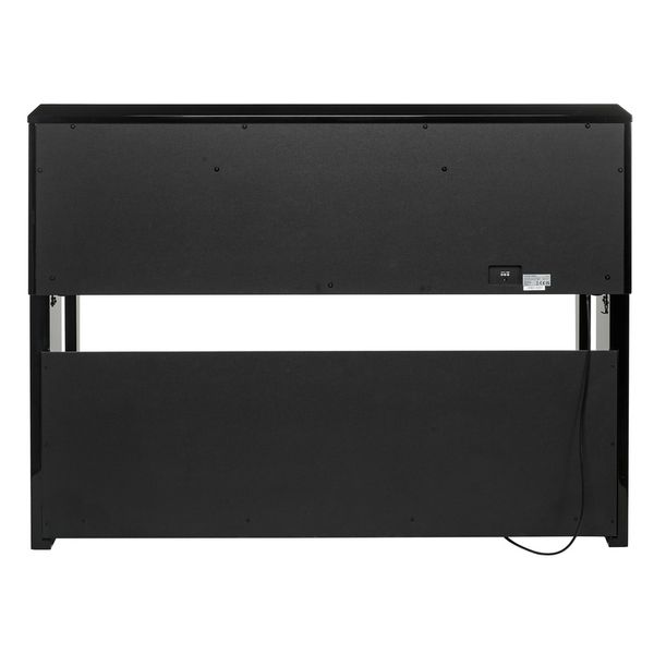 Thomann DP-140BP UW Set