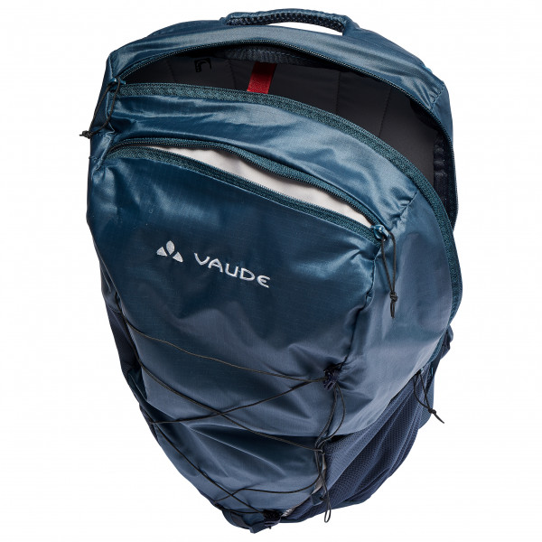 Vaude - Uphill 16 - Sac à dos vélo