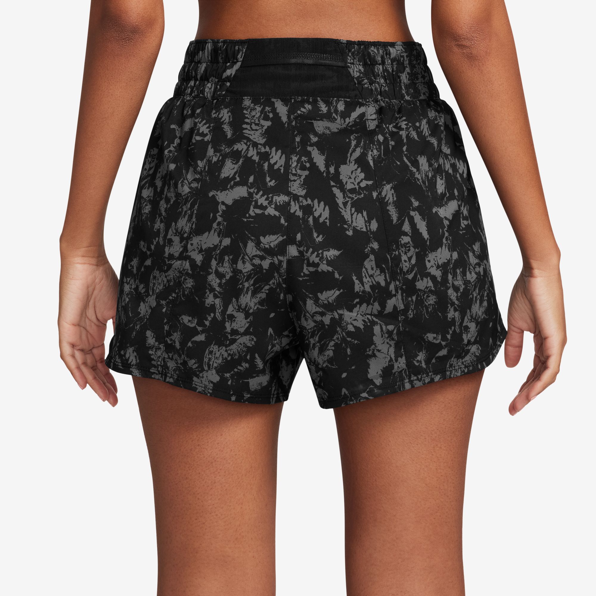 Nike Nike One Breathable Women"s Dr