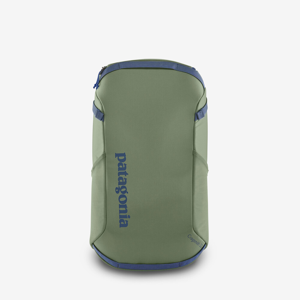 Cragsmith Pack 32L