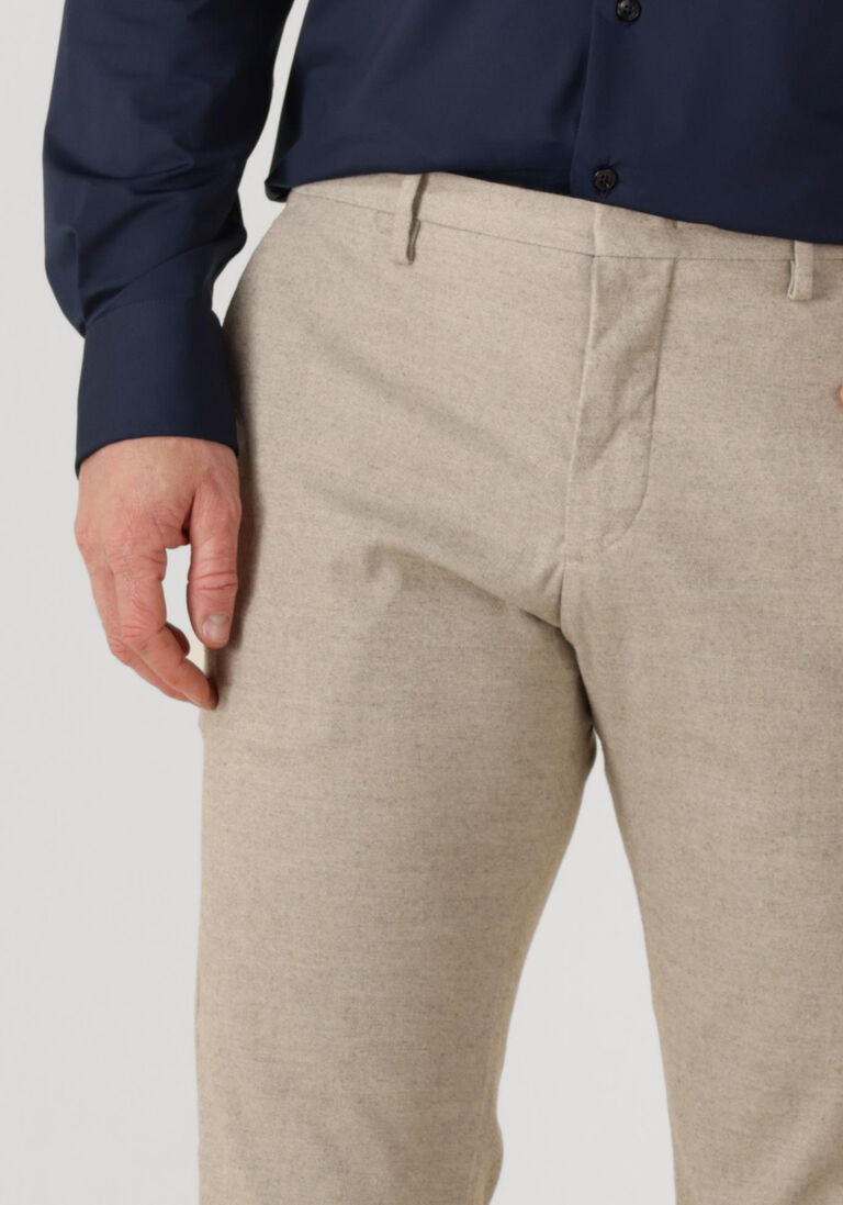 zand nn.07 pantalon theo 1067