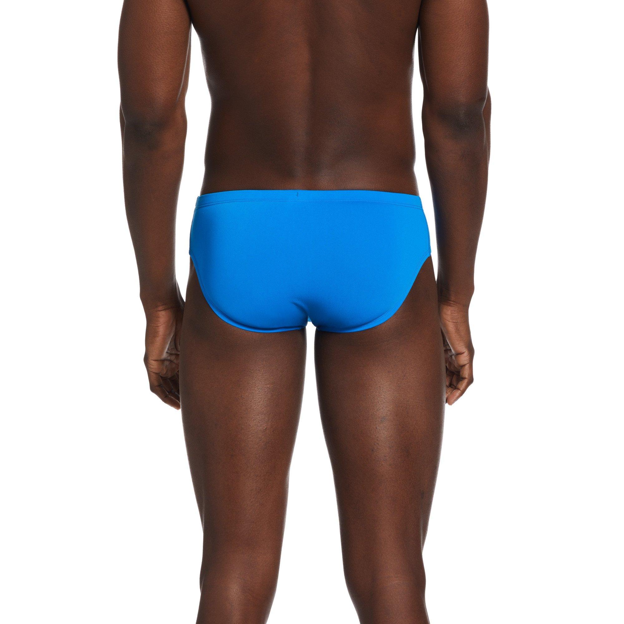 Nike Nike Hydrstrng Brief Sn99
