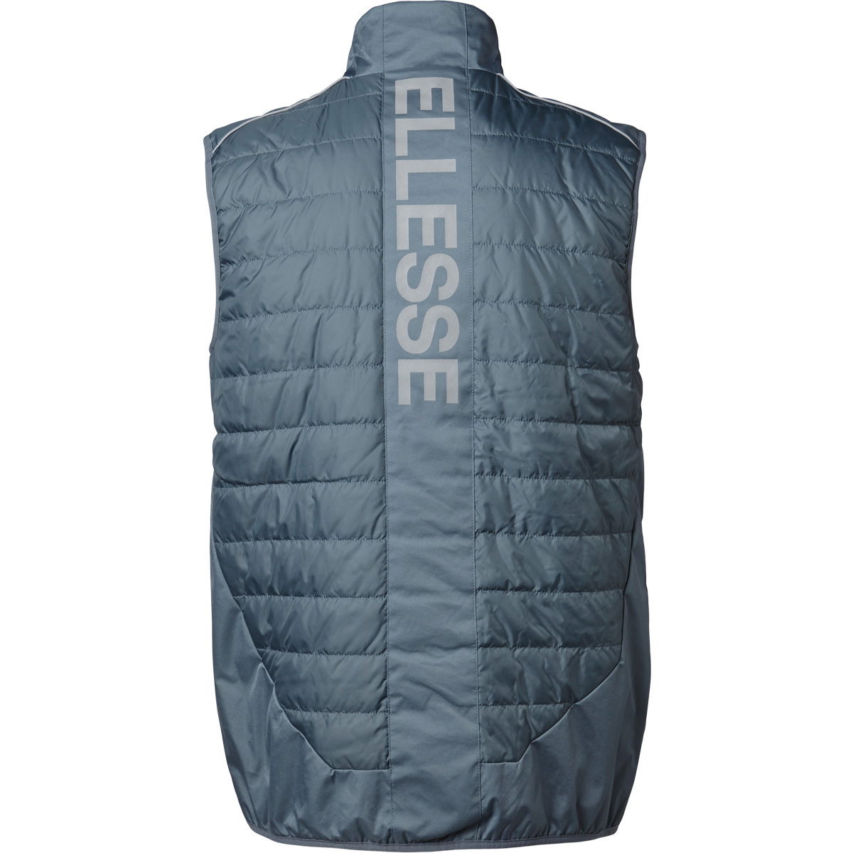 Ellesse Icles Gilet Vest Herre