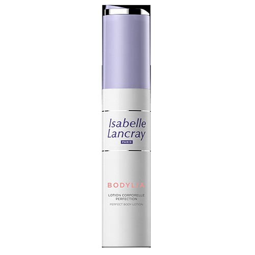 Isabelle Lancray Bodylia Lotion Corporelle Perfection 200ml