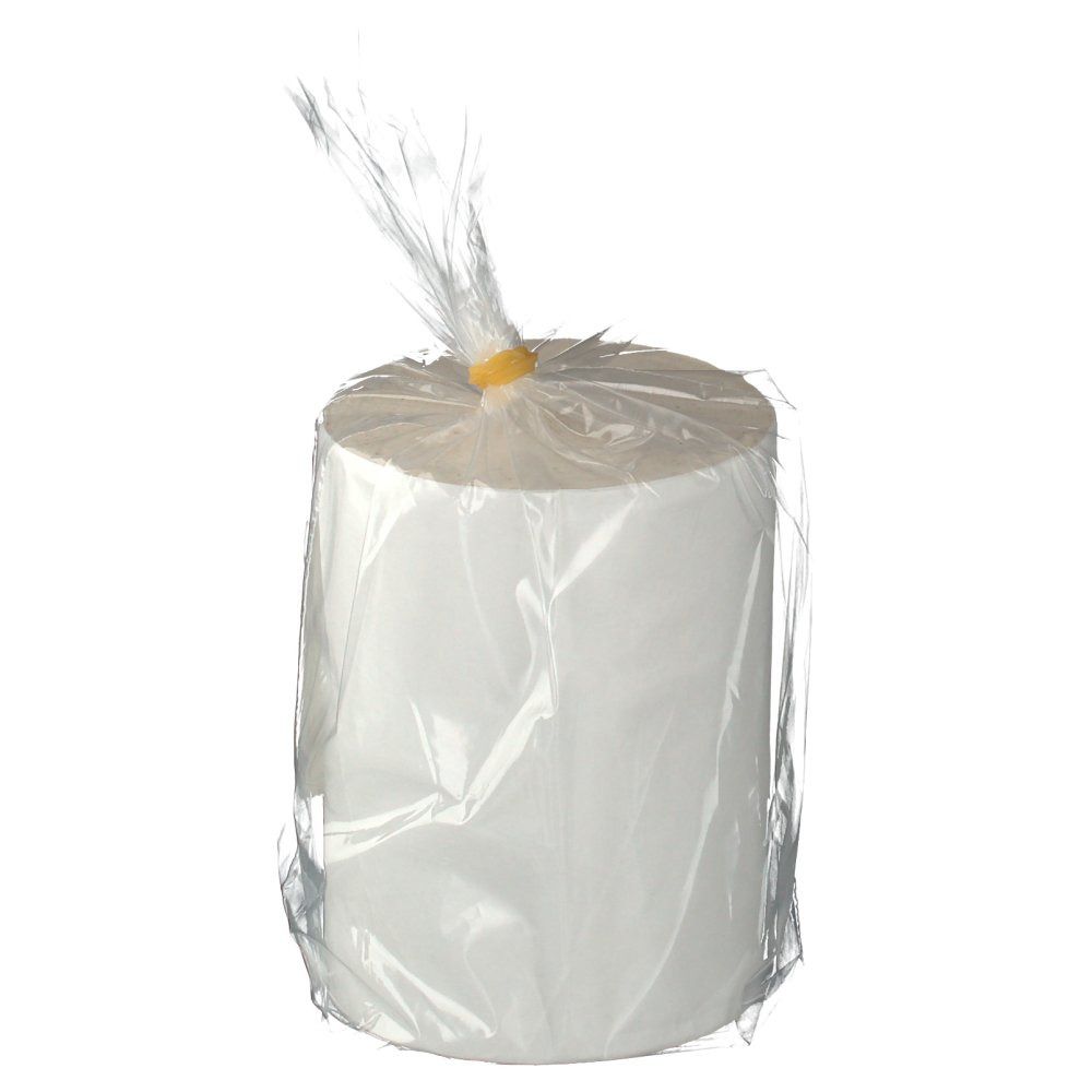 Nobamed® Polsterwatte gerollt 12 cm x 2 m