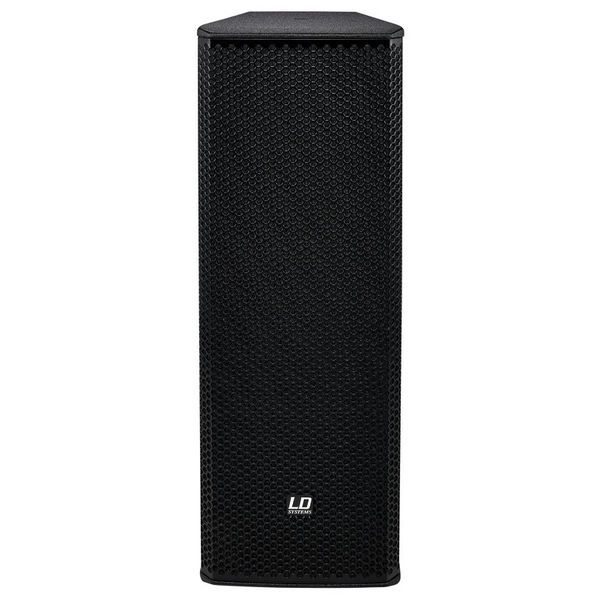 LD Systems Stinger 28A G3