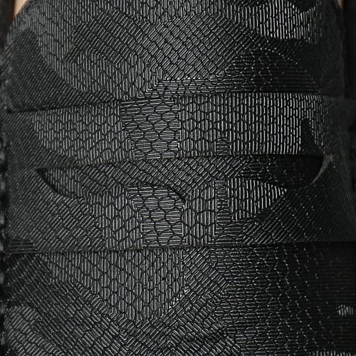 Mocassins Webster Black