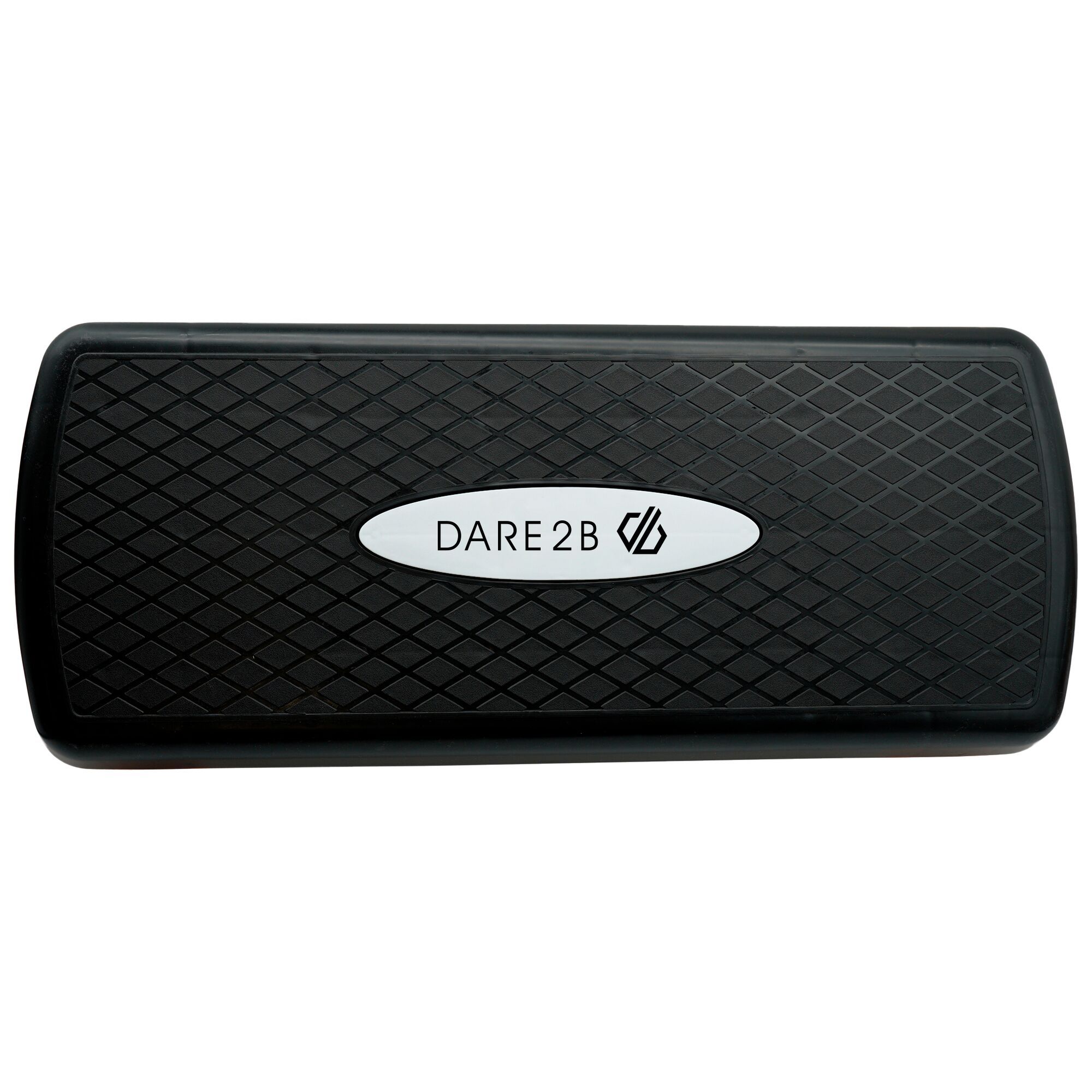 Plataforma de Aeróbica Step Dare 2b
