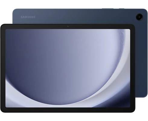 Samsung Galaxy Tab A9  Wifi 64GB - Navy