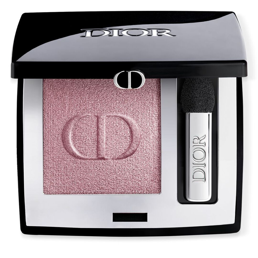 Dior DIORSHOW Mono Couleur